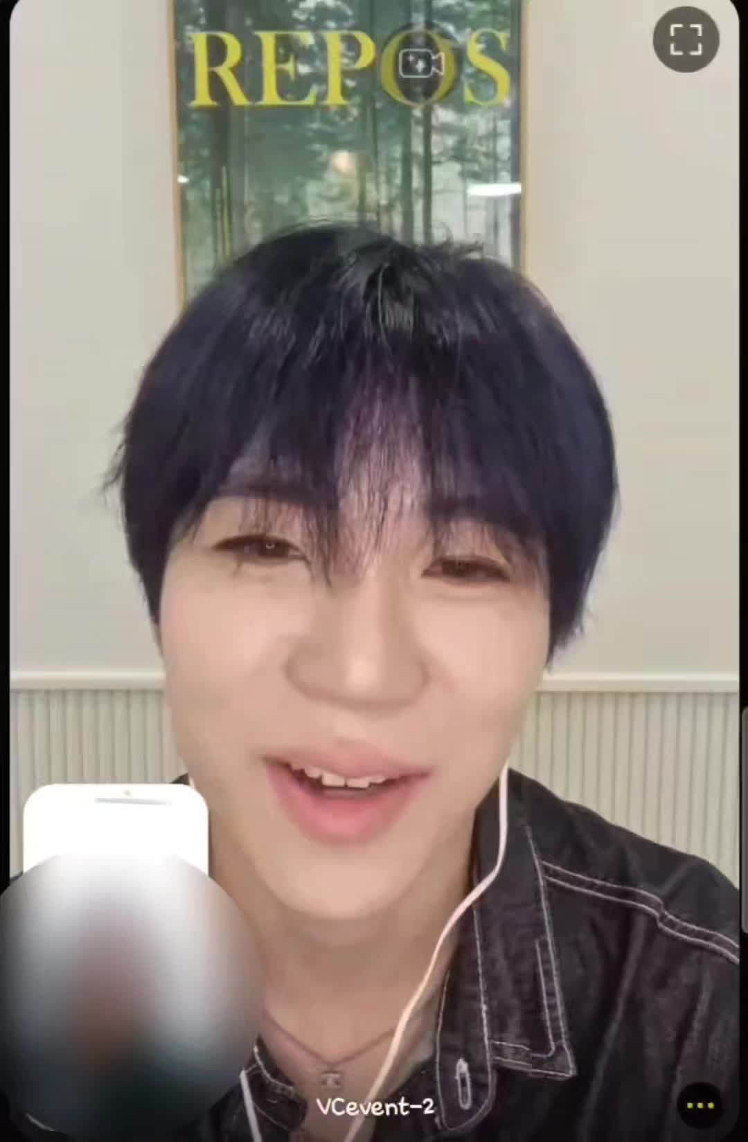 @🐨김혜원(won)🐨🐧🐾💡🐇