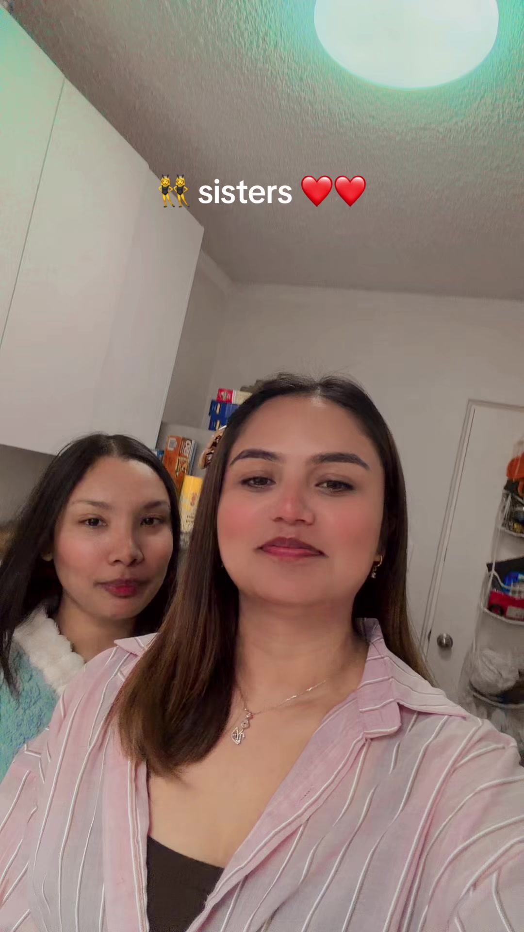 @Deepisha Shrestha