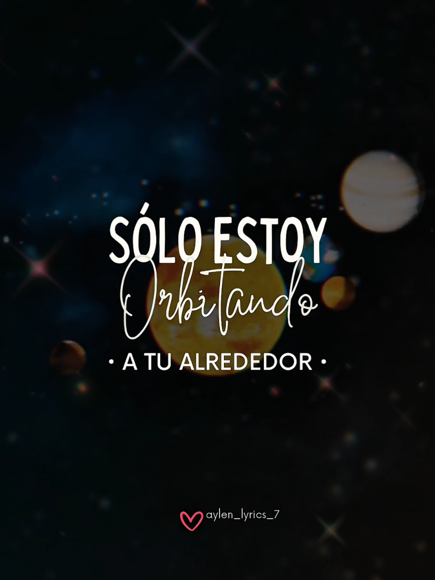 @Ayl&eacute;n⁷