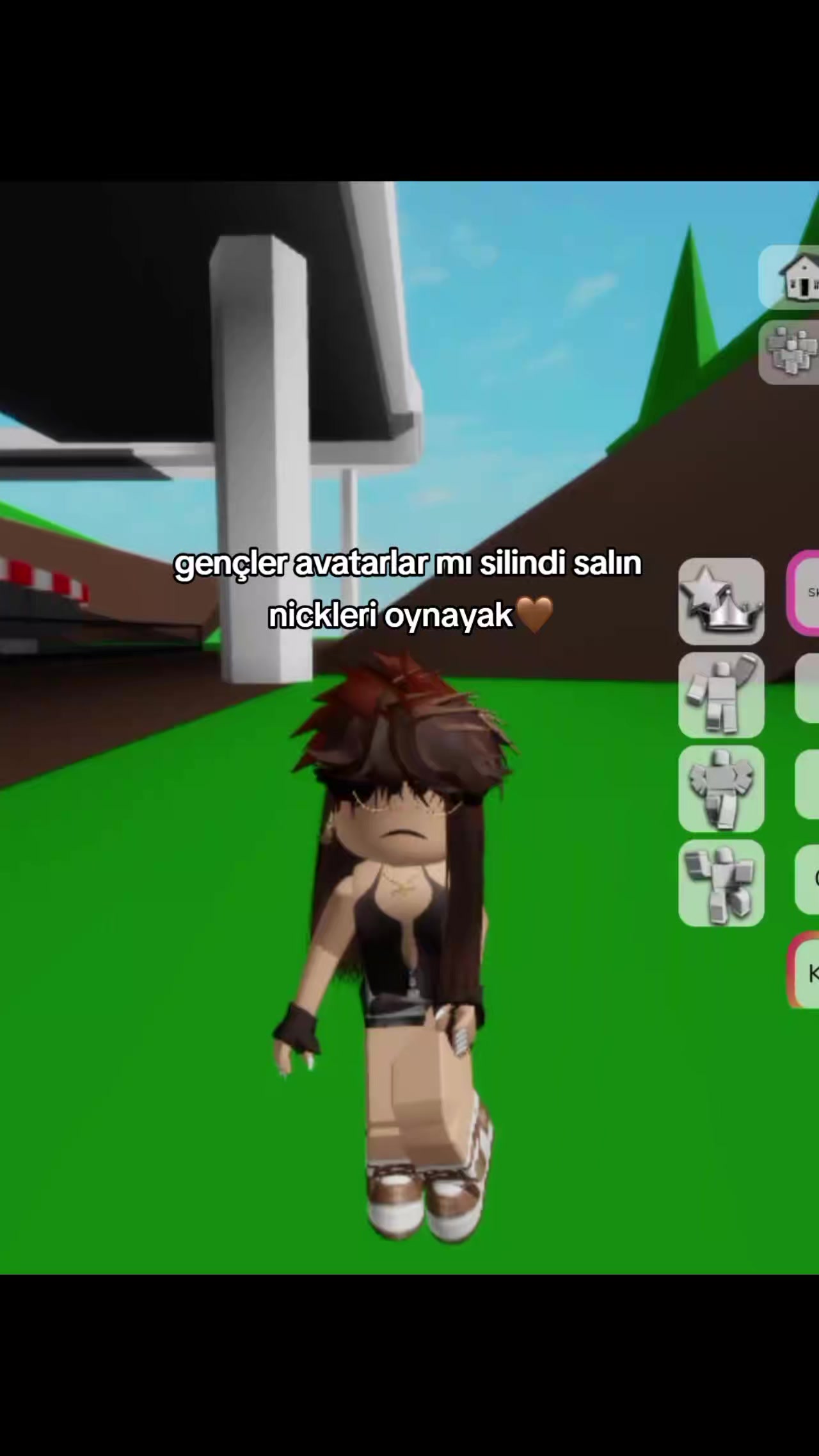@๐