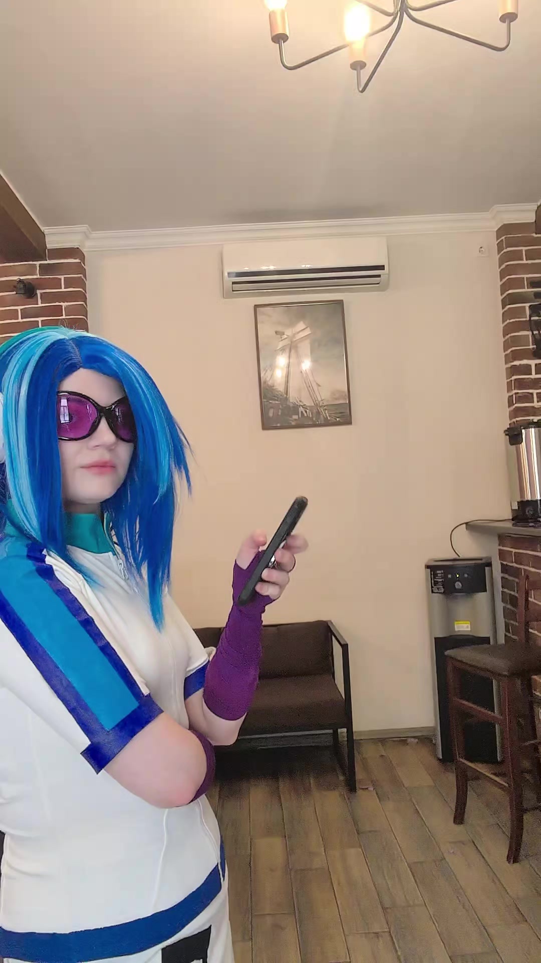 @PandaТ_Т
