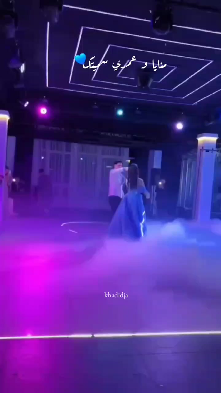 @khadidja_inzo21🧸🇩🇿