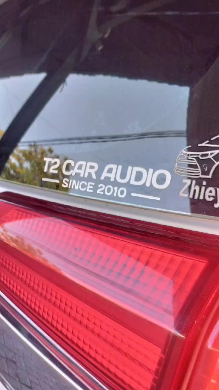 @T2caraudiosurabaya