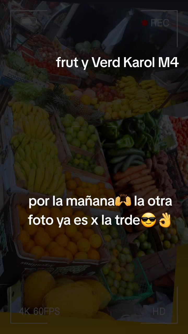 @CarolPy💋