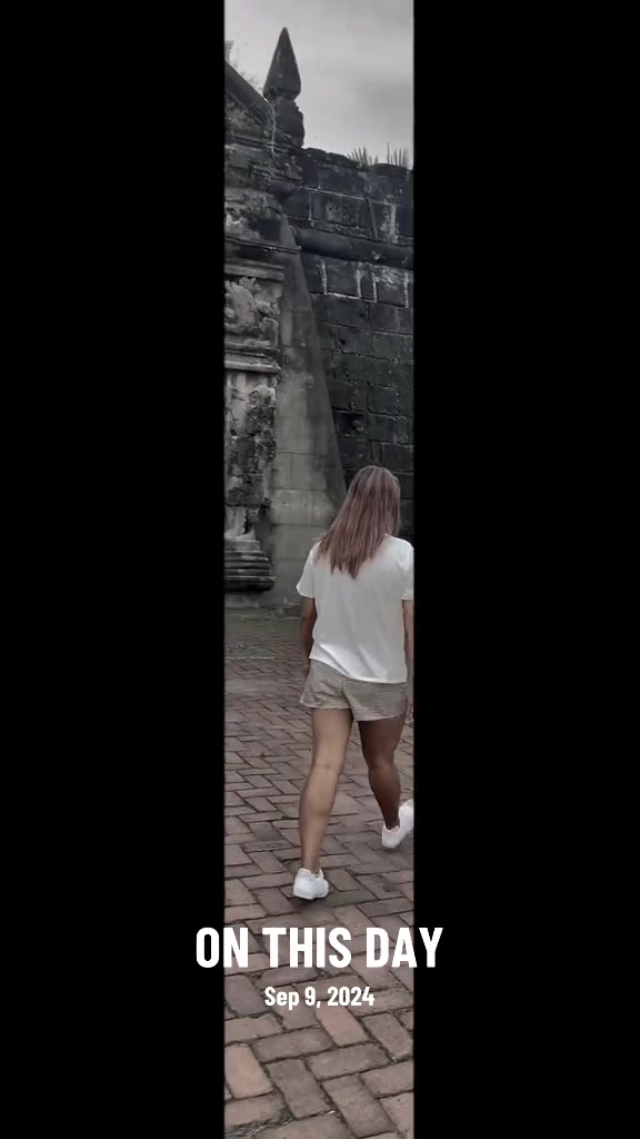 @🐬 ₘₛ. G_₂₃🐬