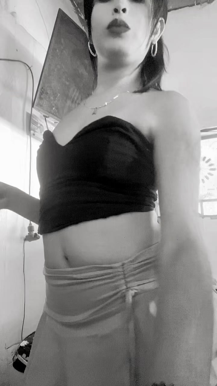 @meli1999