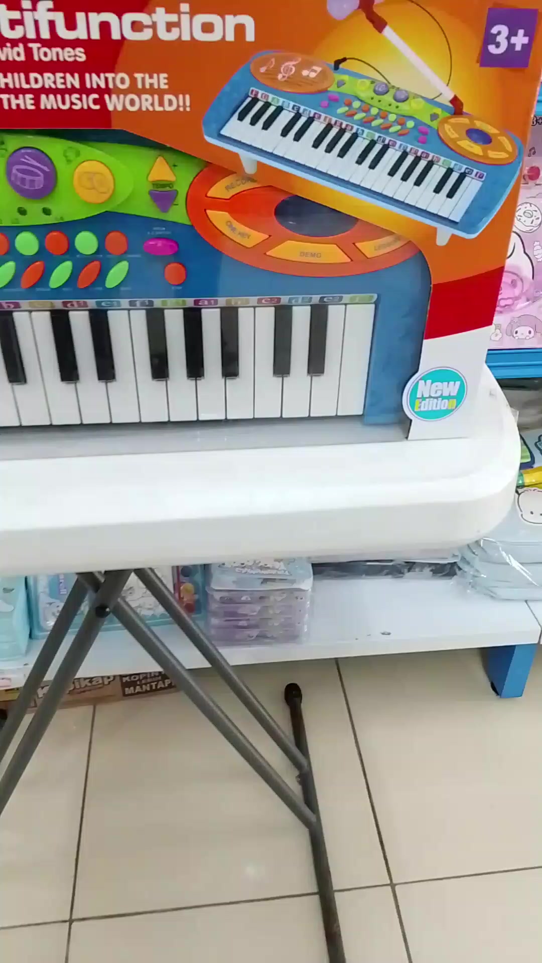 @playzell