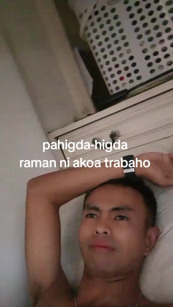 @Sub-Zero