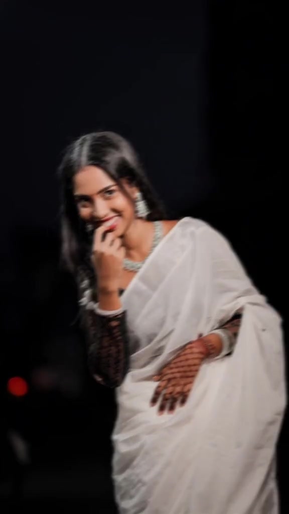 @Madhu_official