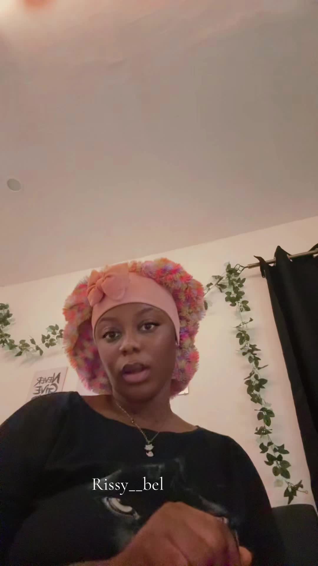 @RÏSSŸ🌸🎀