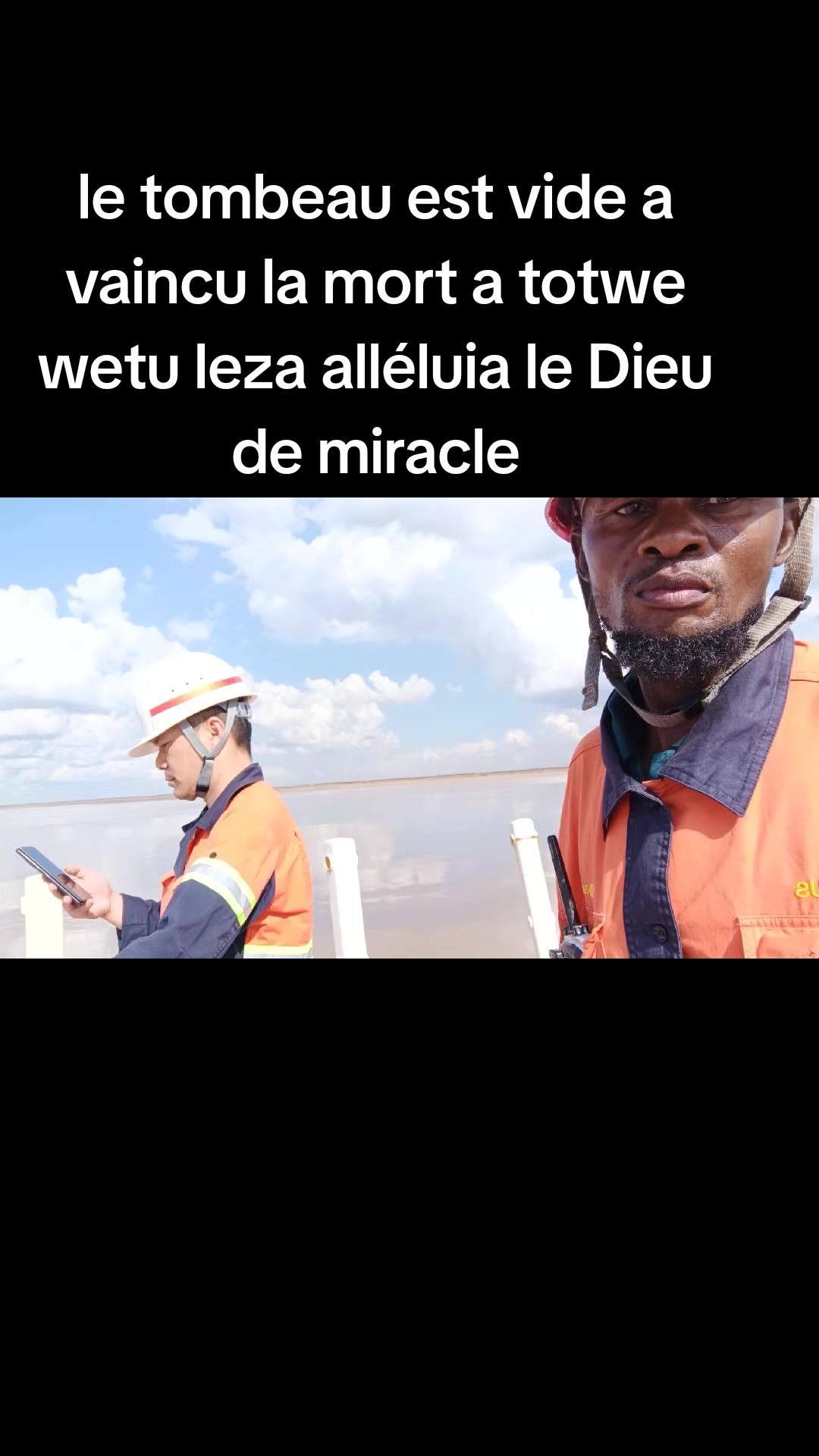 @mon meilleur ami