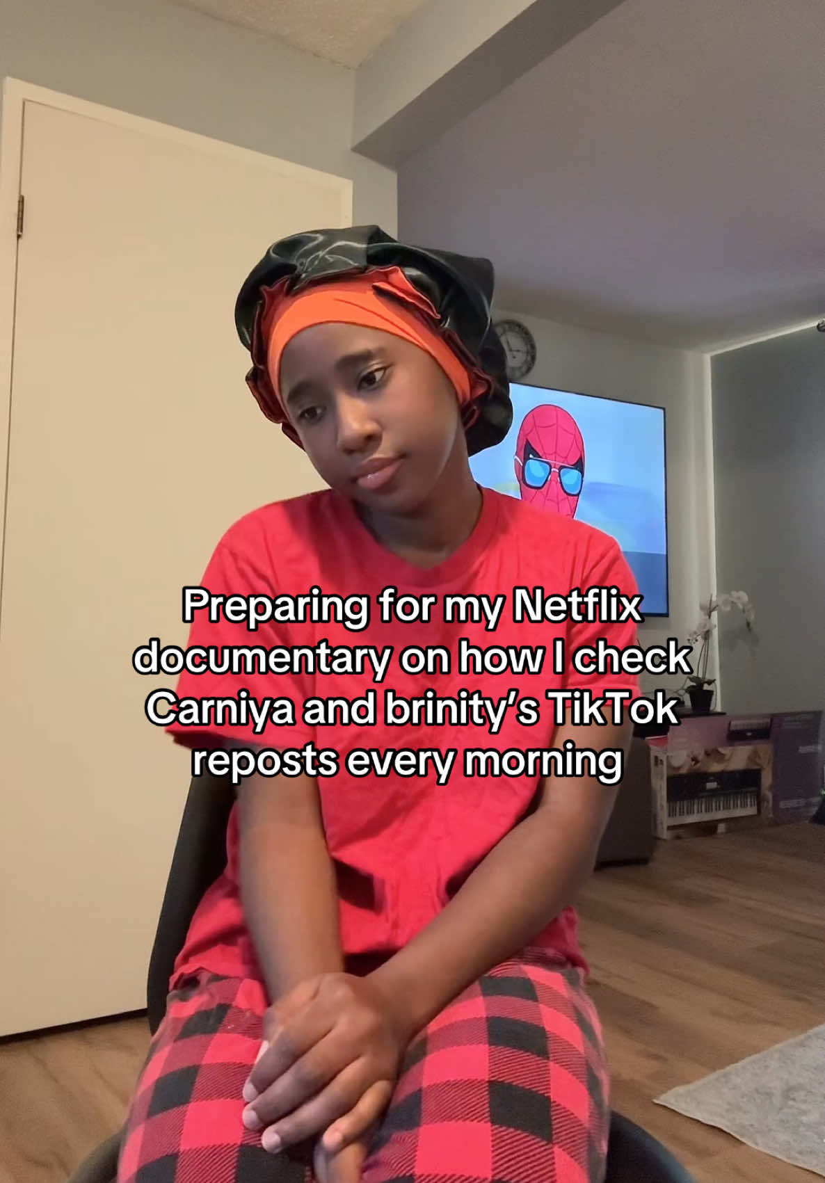 @Trinityforpresident🔱🦉