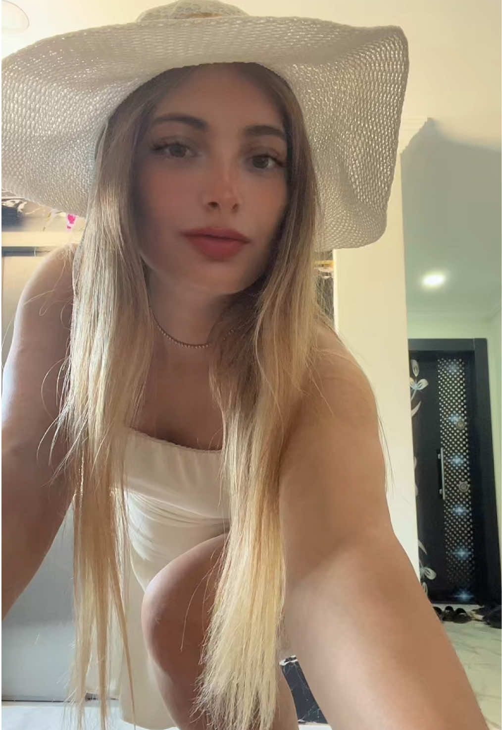 @Deniz Atav