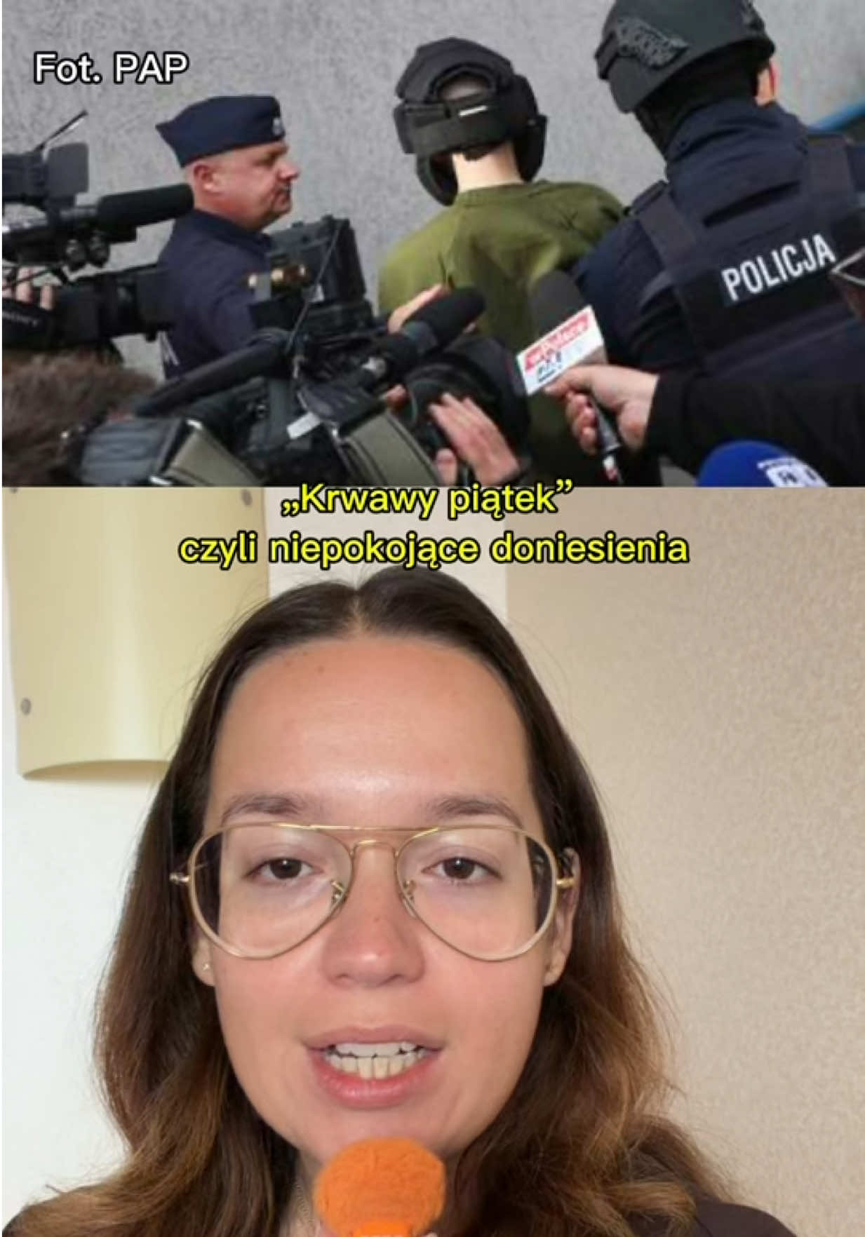 @❤️ Natalia Sisik ❤️🎥🗞