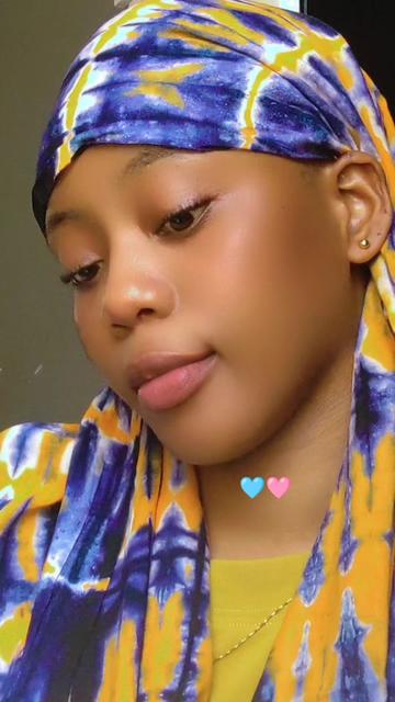 @🩵🩷LINAH CUTE🩷🩵