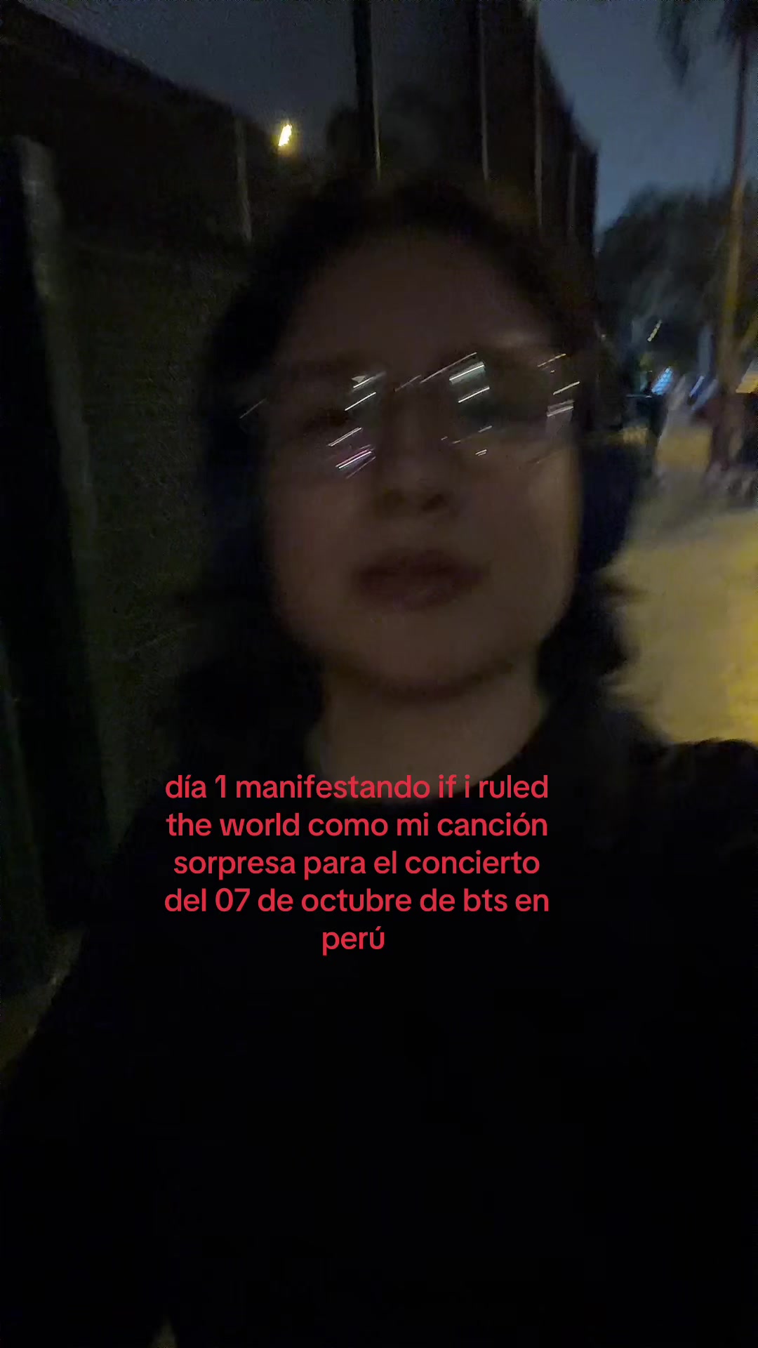 @mar