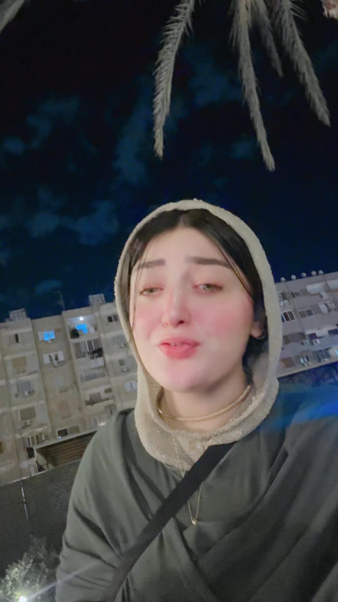 @Donia adel