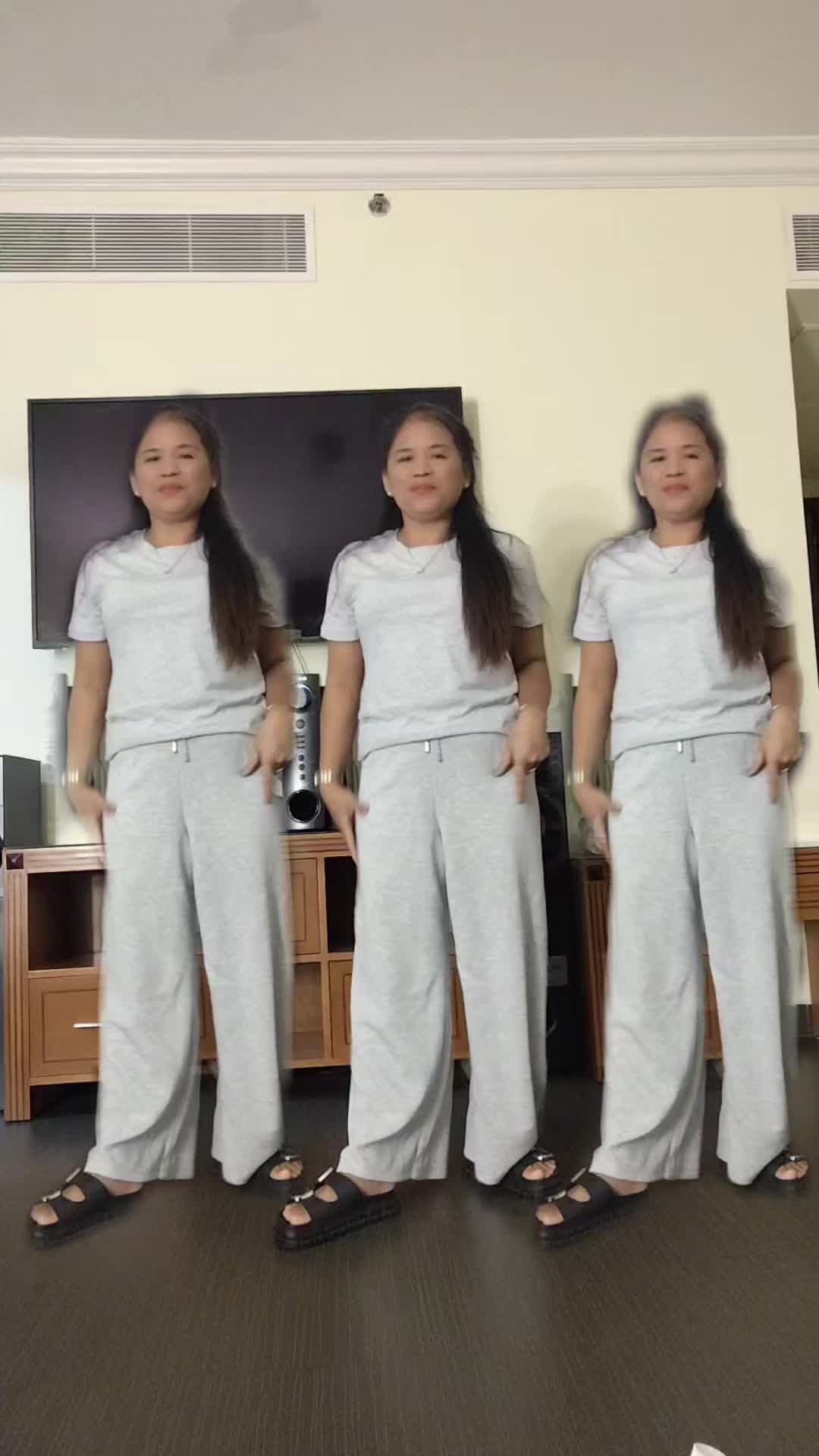 @NaughtyCath