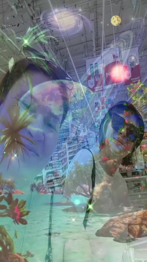 @Людка ЗЛЮДКА[rage][rage]