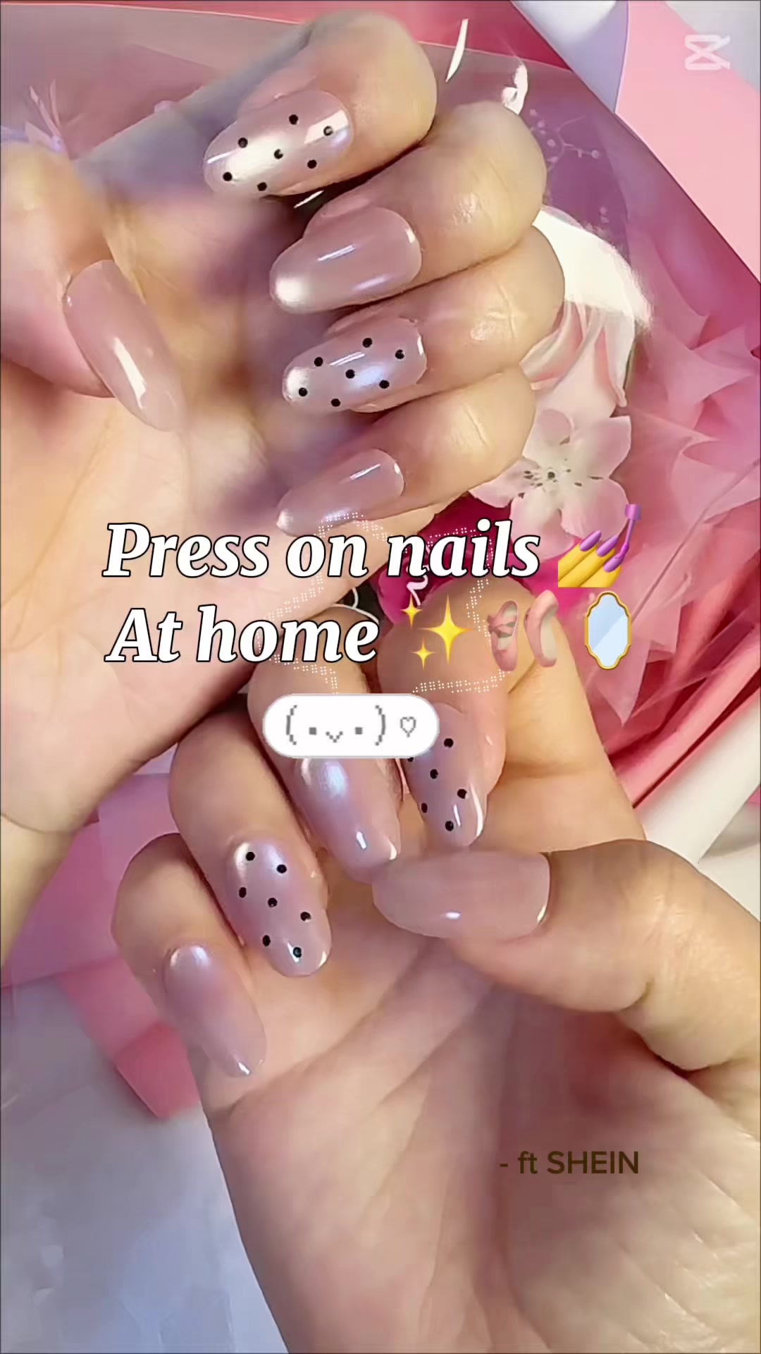 @Minnie_