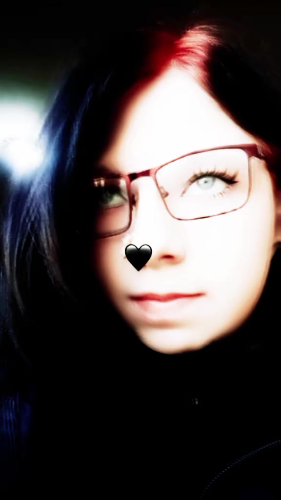 @⚡︎༺black Kitty🐾Wild one༻⚡︎🐾