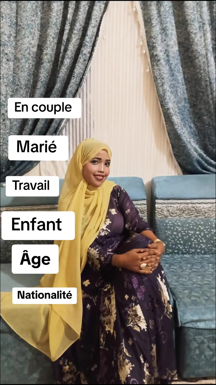 @quen Helan🥰