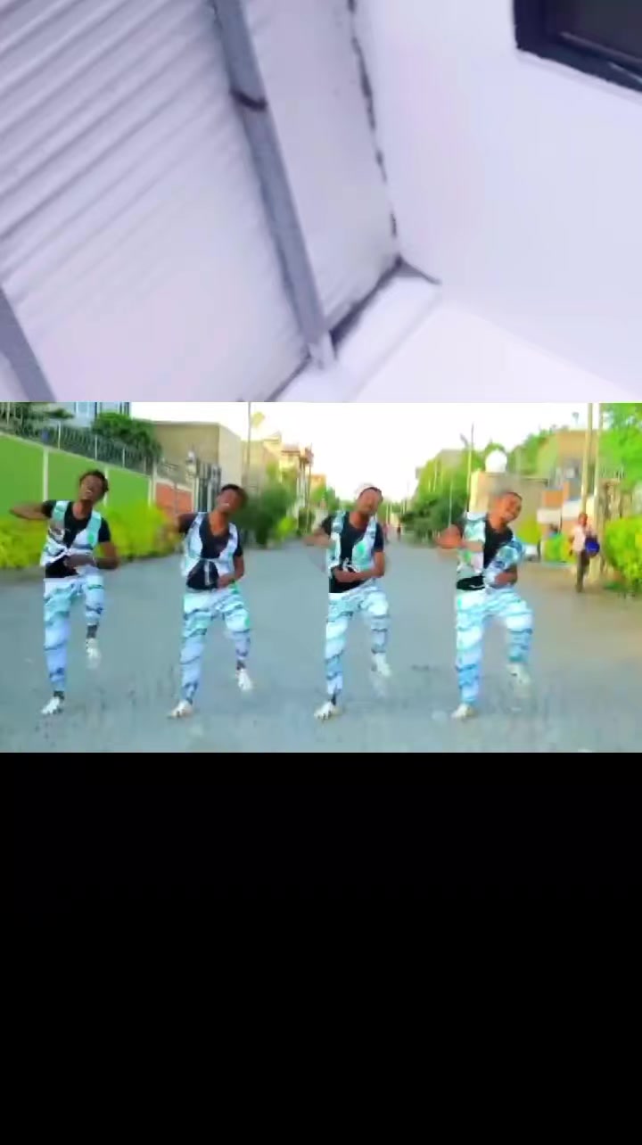 @Riho jihad