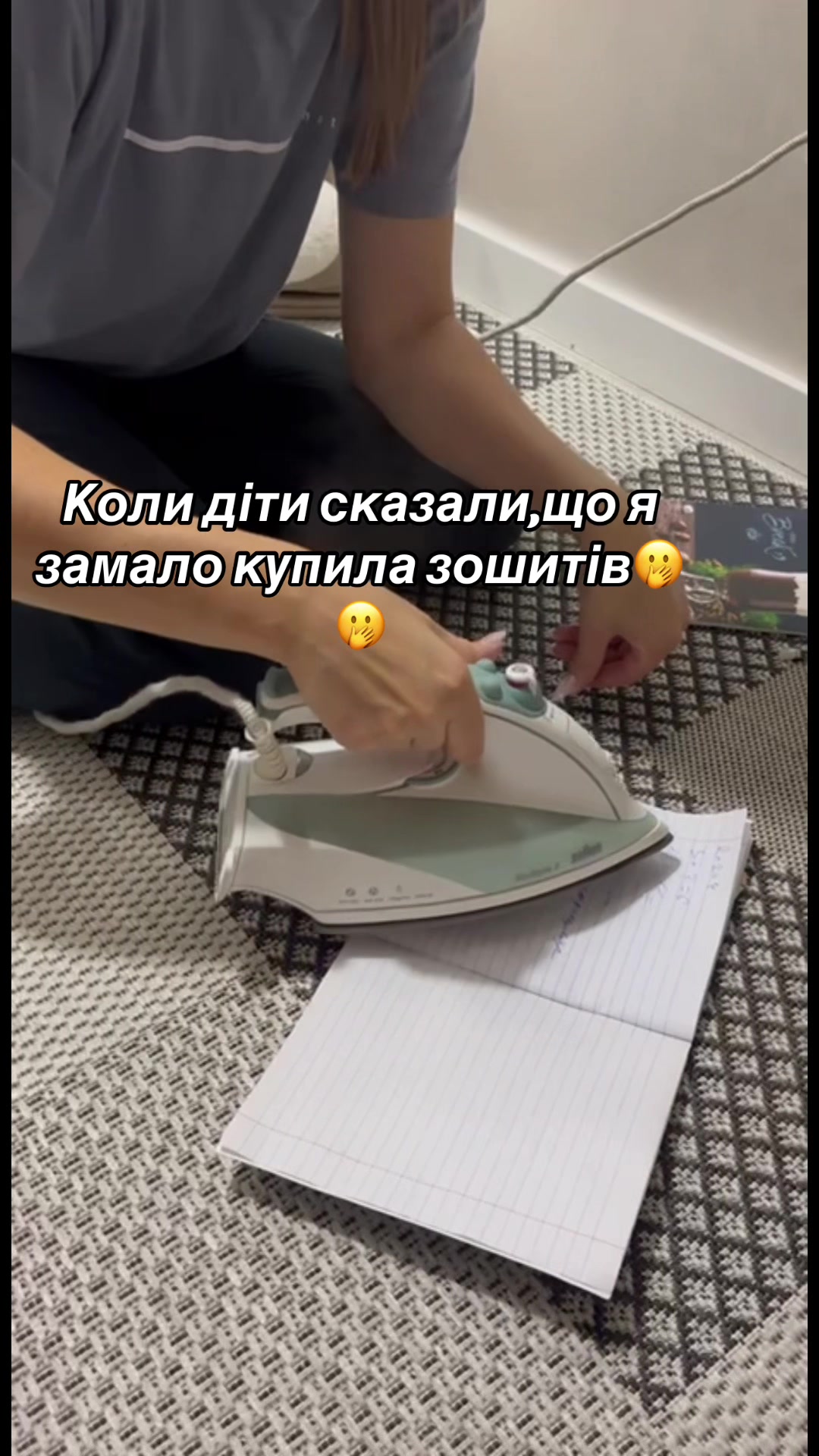 @Оксана Купрій (Кропива)