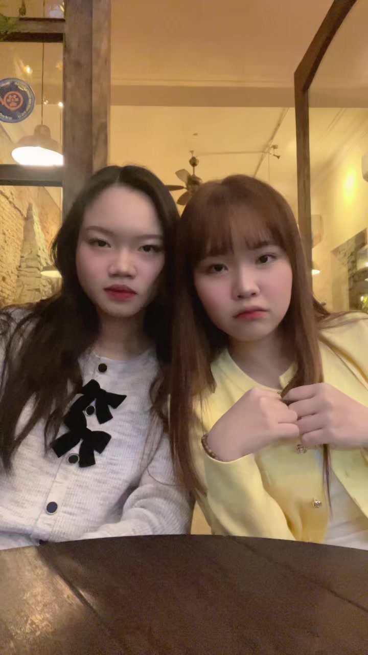 @phanh sắp gặp bts