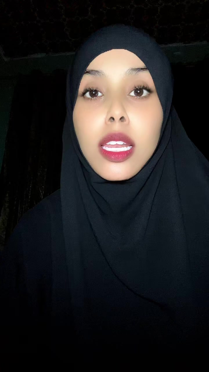 @AHLaam mohamuud