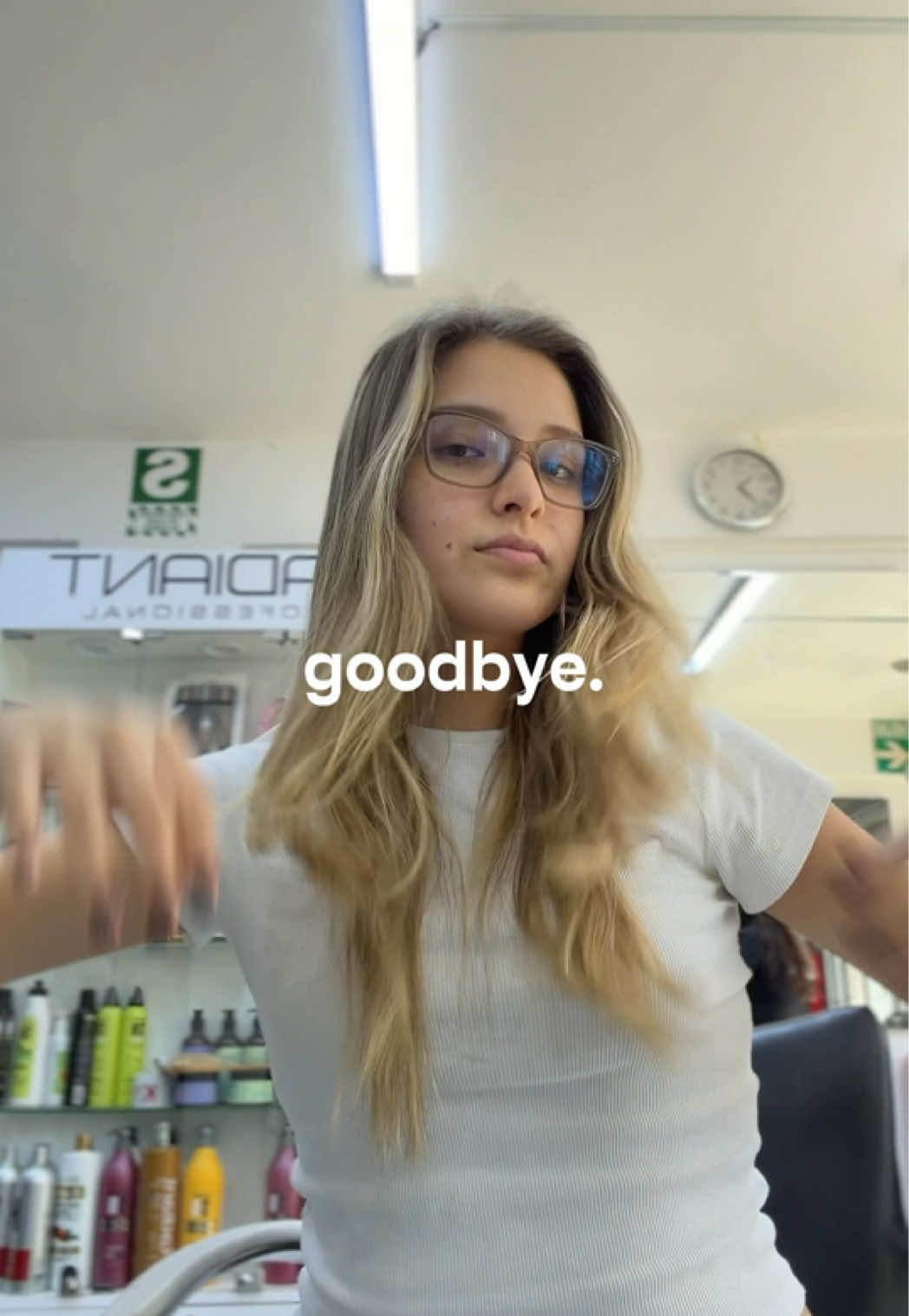 @Valeria Freyre