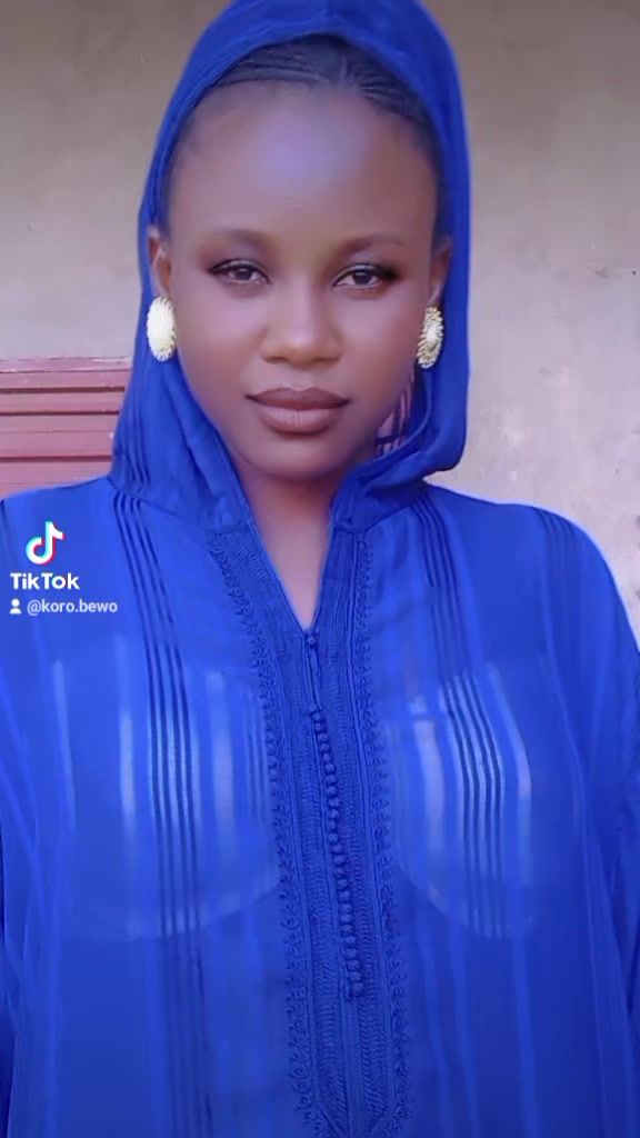 @l'idole de korka Diallo