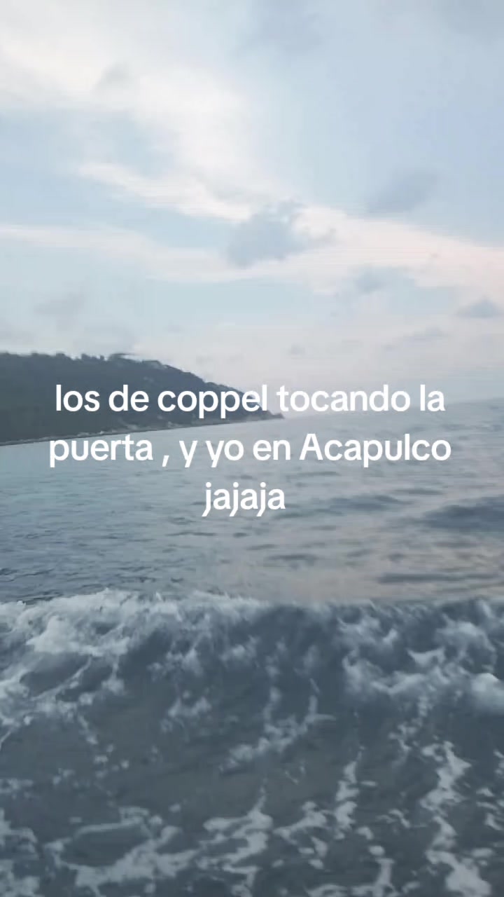 @Karlita ❤️😜