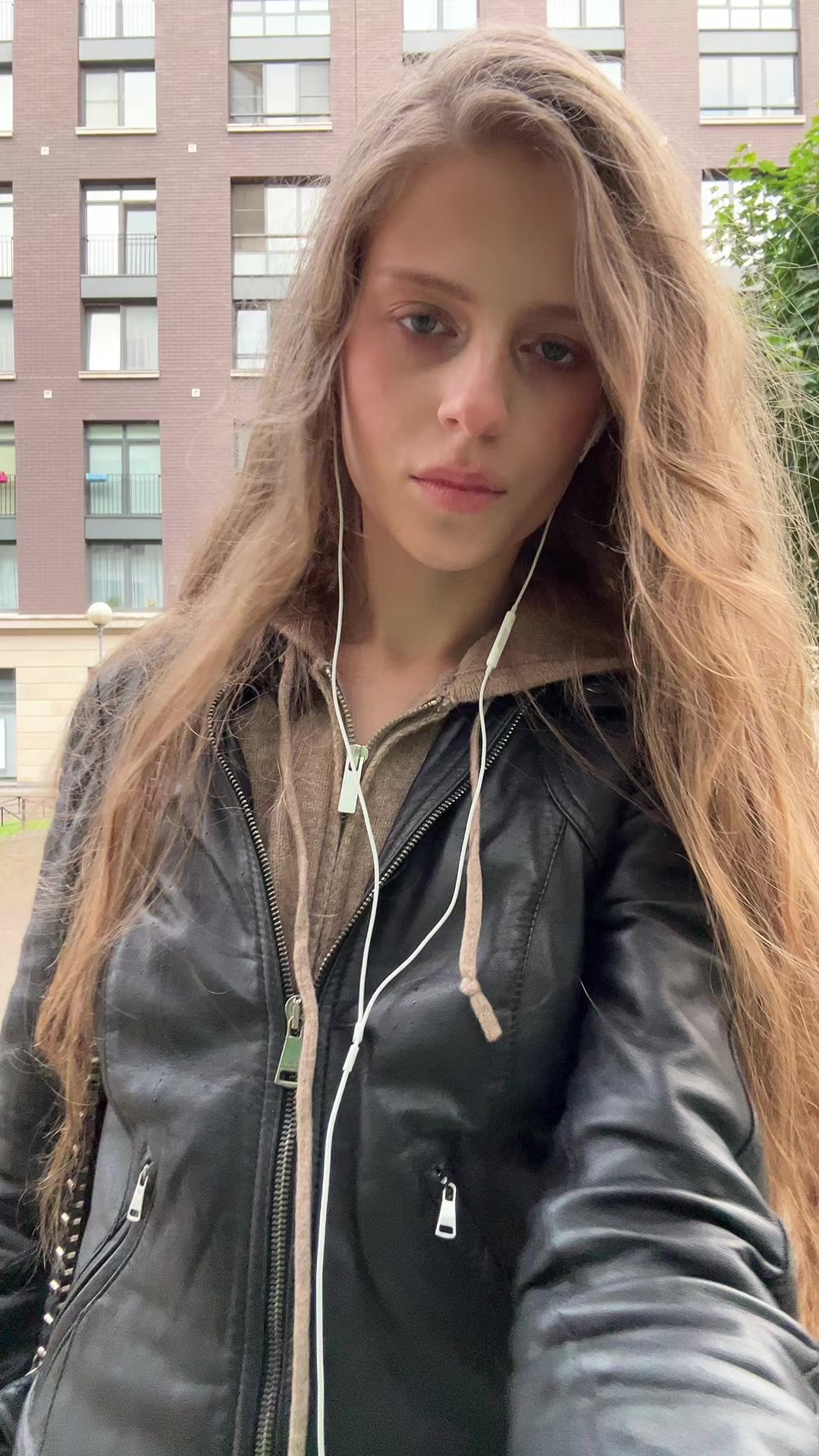 @Lele тгк: sextantrum
