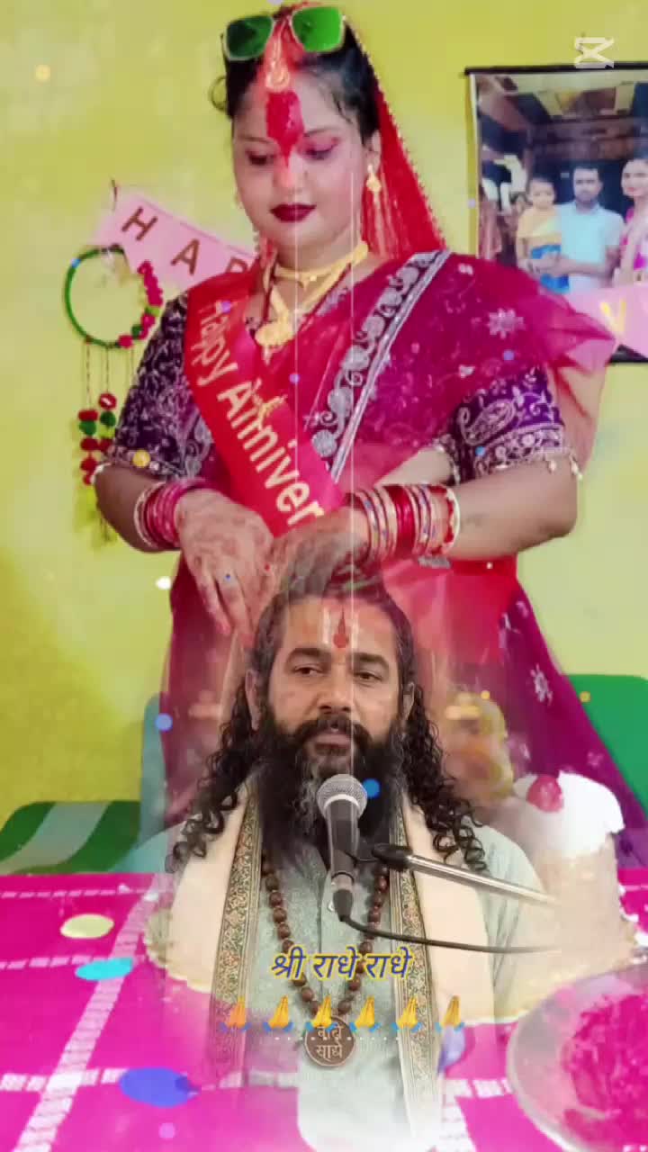 @Saraswati Soni ๐♥๏ธ๐ฅฐ