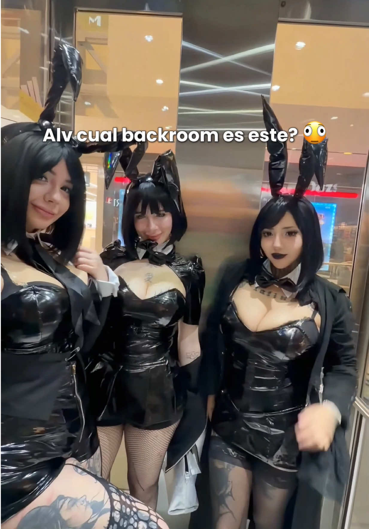 @odasuuurx