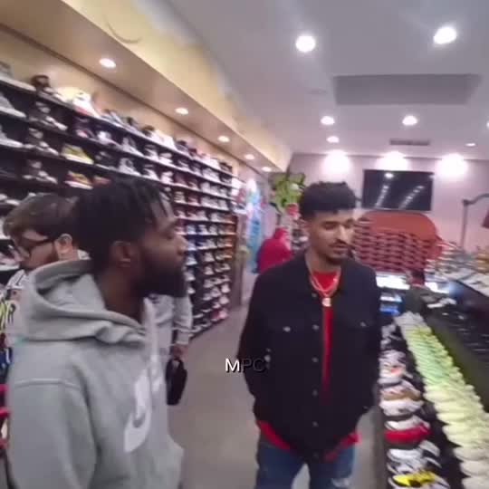 @klyve