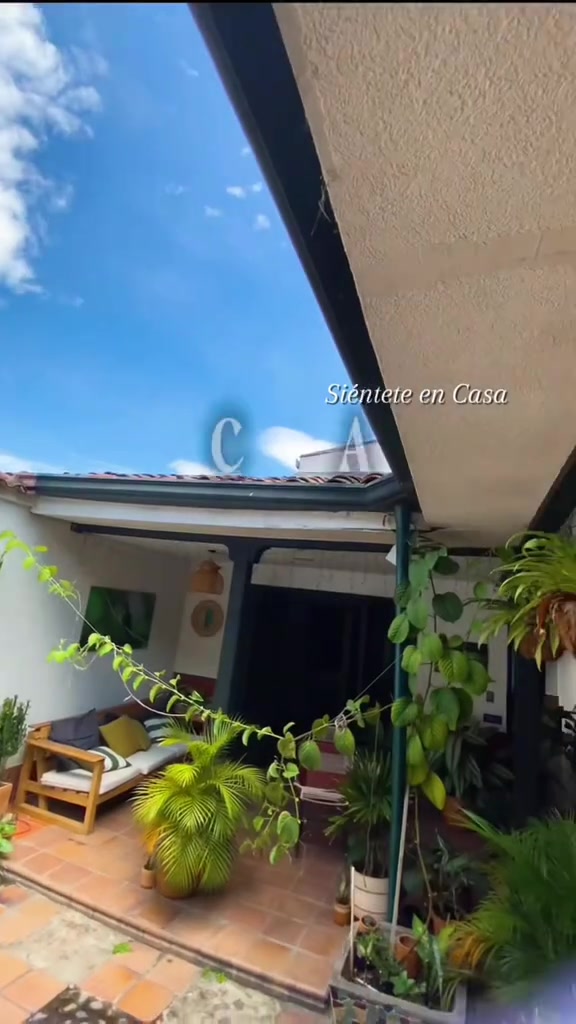 @casa alba