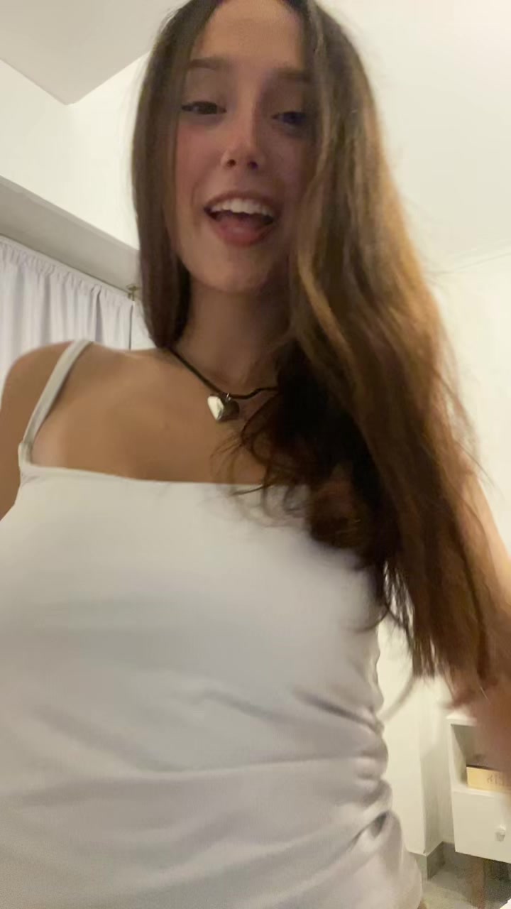 @ale