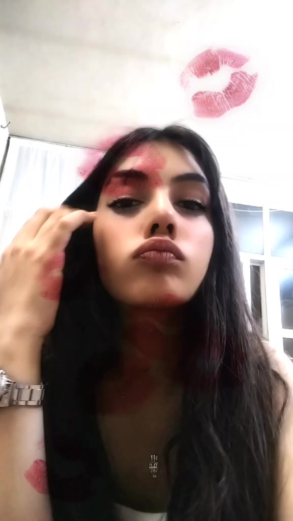 @aylin