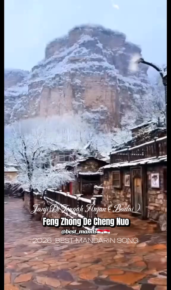 @@best_mands🇮🇩🇮🇩