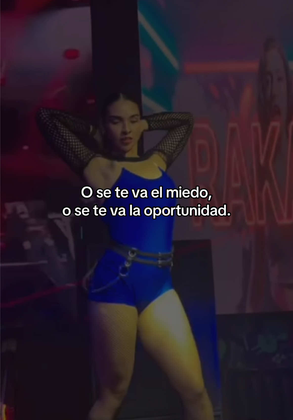 @Jessi Mora
