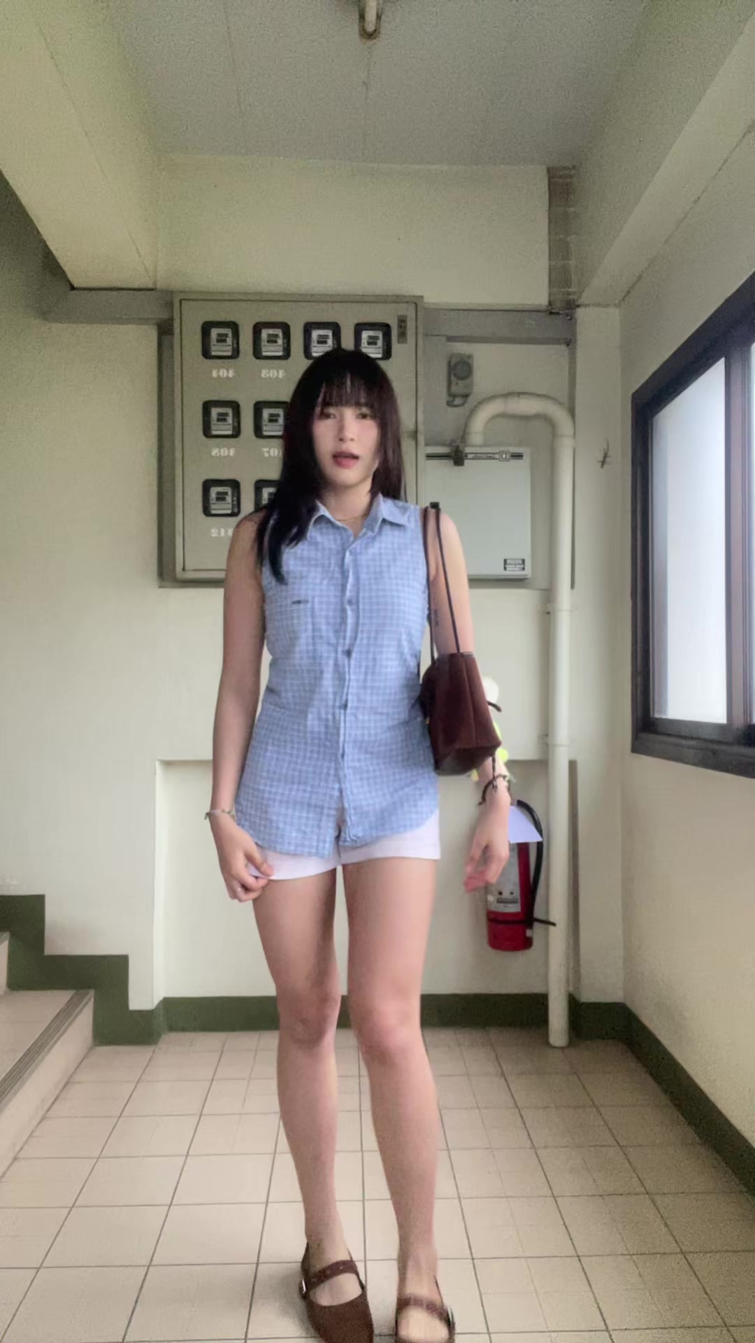 @นาบี🦋