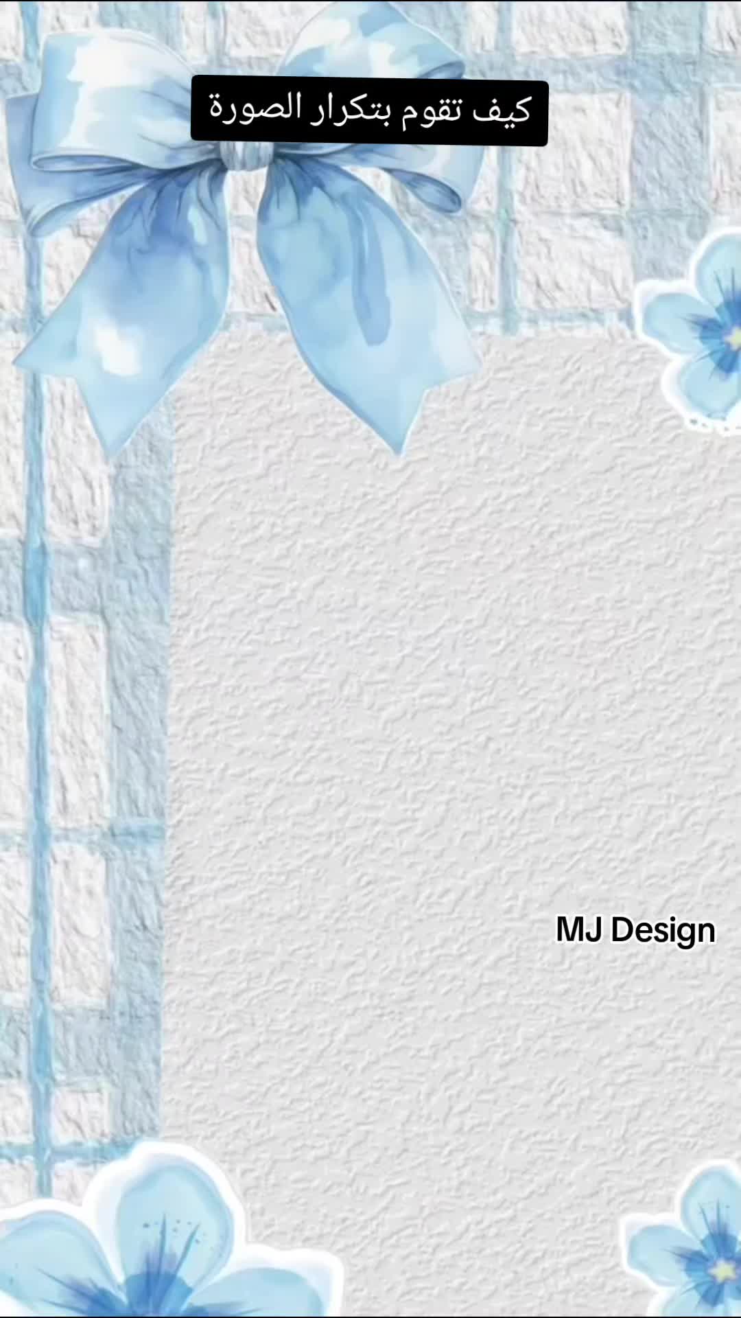 @MJ Design