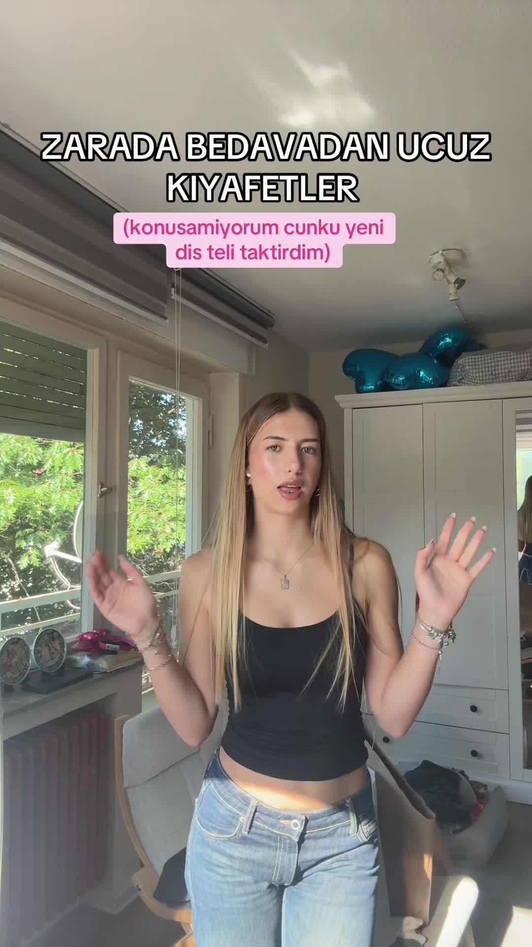 @def