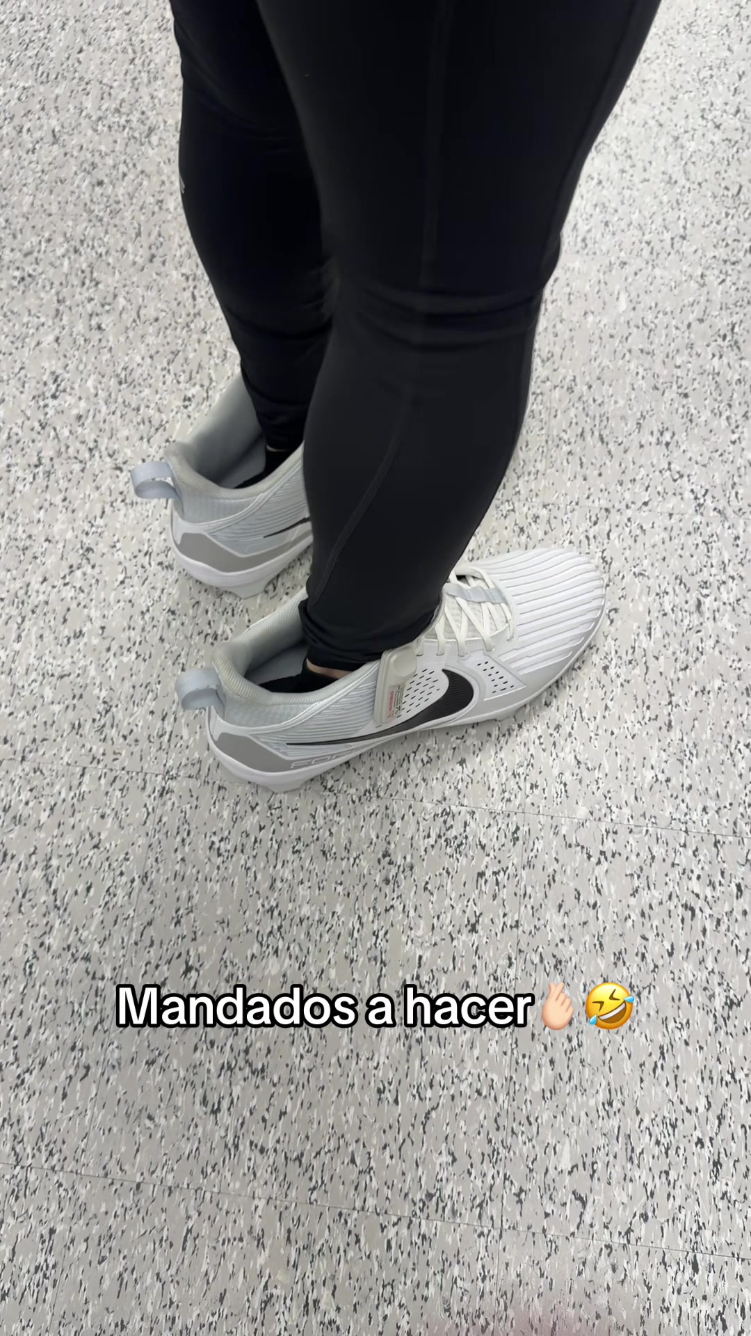 @Soykarolinarocha