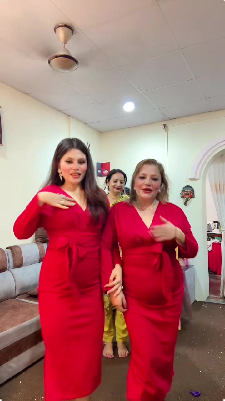 @Deepa baniya