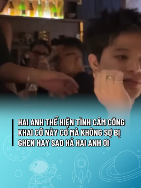 @GENZ DU HÀNH