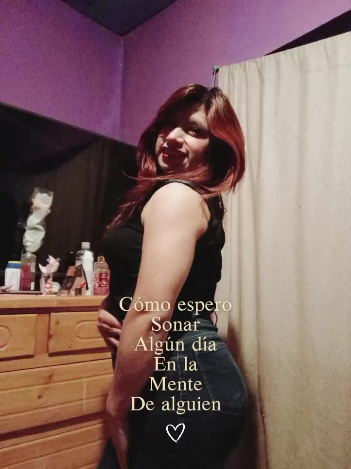 @Fernanda Oviedo