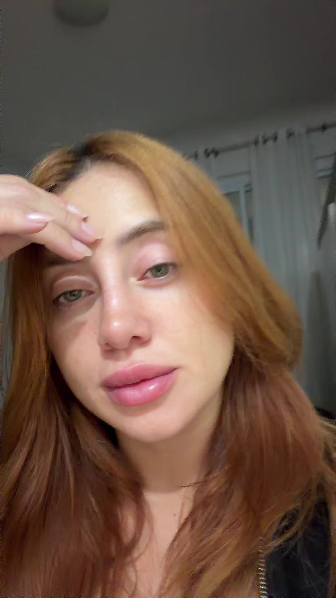 @Jenneferkaroline
